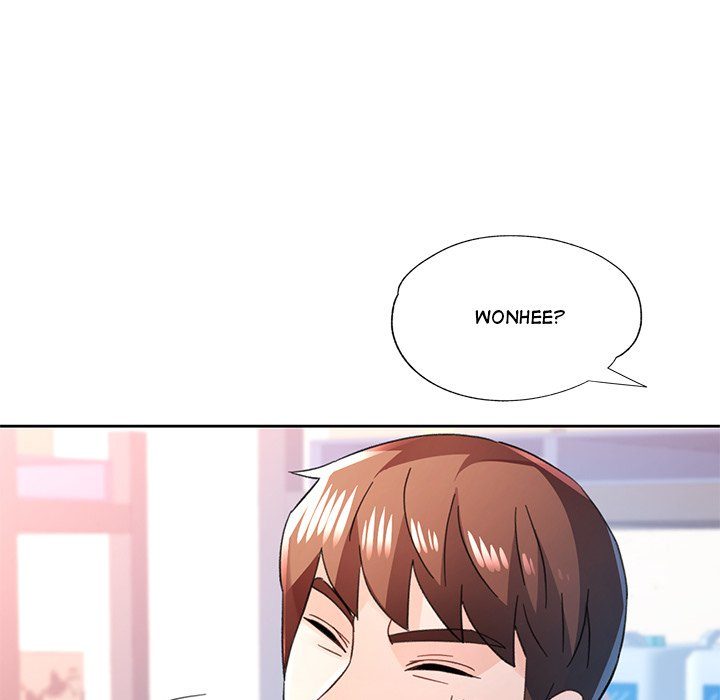 Wait, I’m a Married Woman! - Chapter 79 [photo 80] - MangaPorn