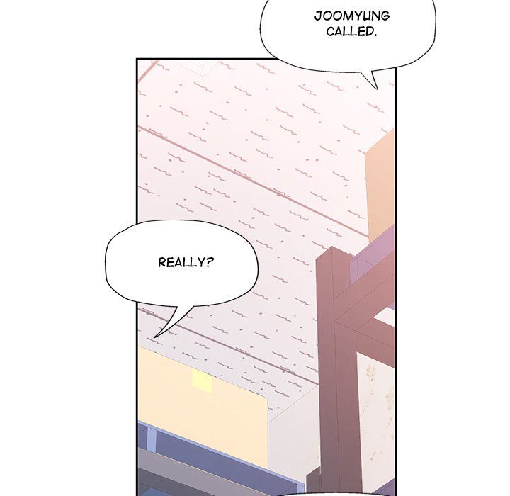 Wait, I’m a Married Woman! - Chapter 79 [photo 84] - MangaPorn