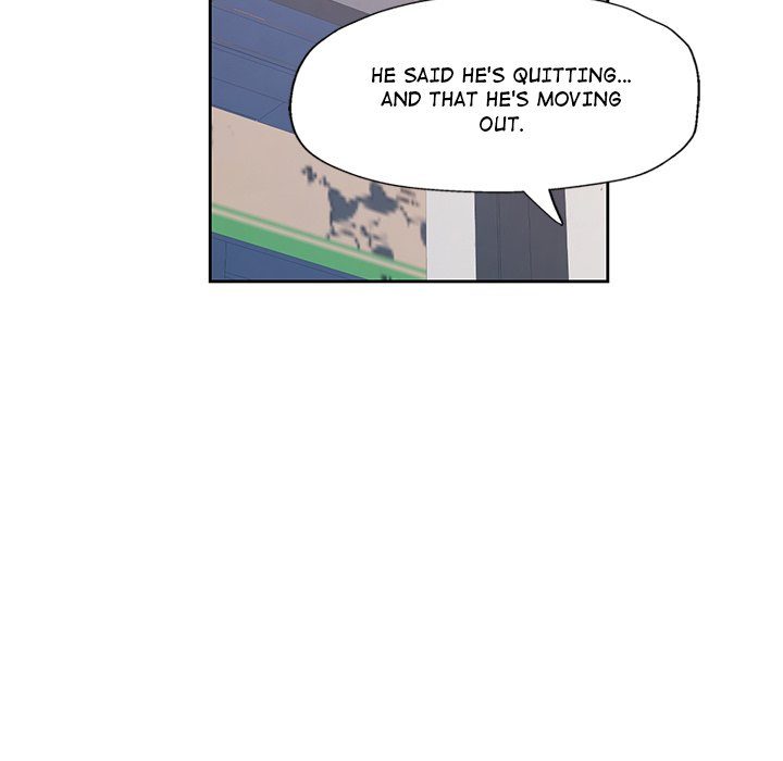 Wait, I’m a Married Woman! - Chapter 79 [photo 85] - MangaPorn