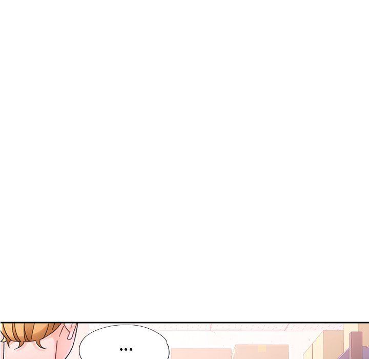 Wait, I’m a Married Woman! - Chapter 79 [photo 89] - MangaPorn