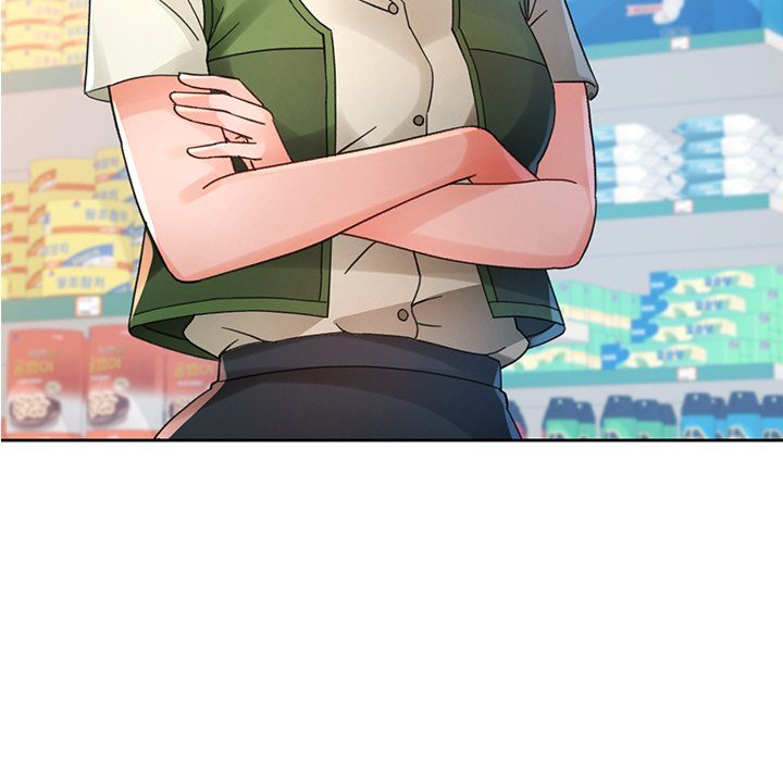 Wait, I’m a Married Woman! - Chapter 79 [photo 92] - MangaPorn