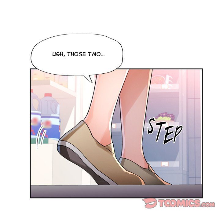 Wait, I’m a Married Woman! - Chapter 79 [photo 93] - MangaPorn