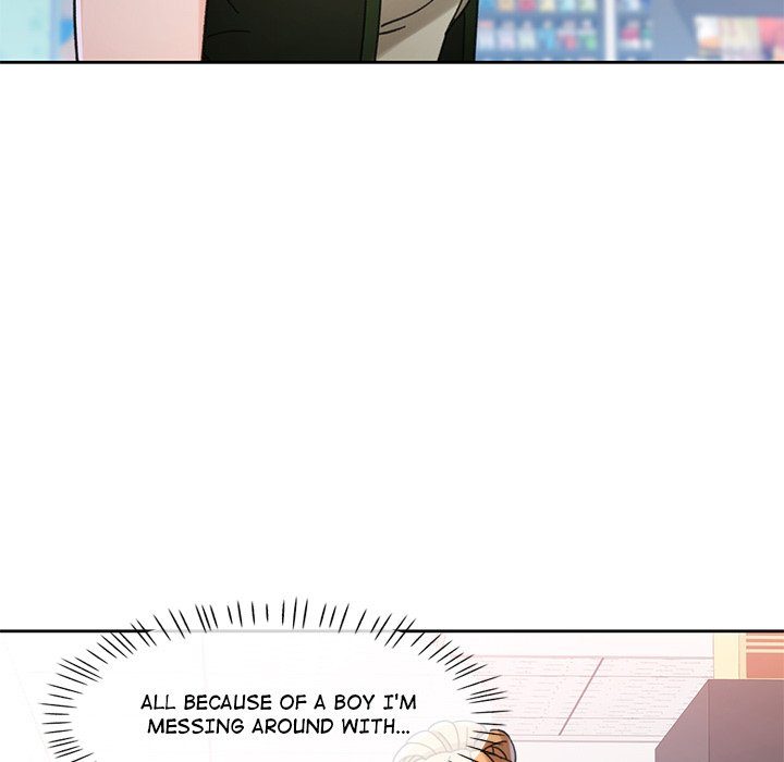 Wait, I’m a Married Woman! - Chapter 79 [photo 96] - MangaPorn