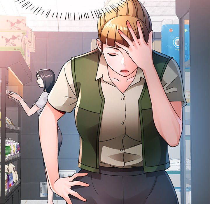 Wait, I’m a Married Woman! - Chapter 79 [photo 97] - MangaPorn