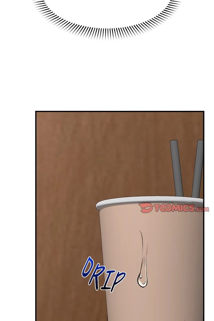 Hypnotist Security Guard - Chapter 29 [photo 105] - MangaPorn