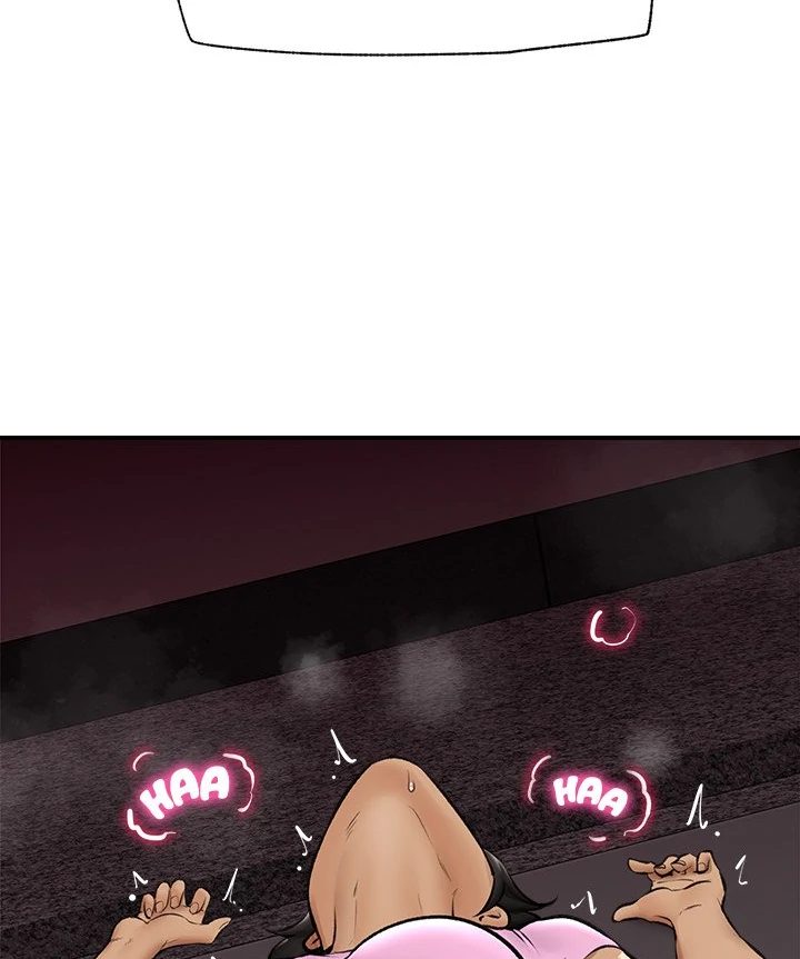 Hypnotist Security Guard - Chapter 29 [photo 113] - MangaPorn