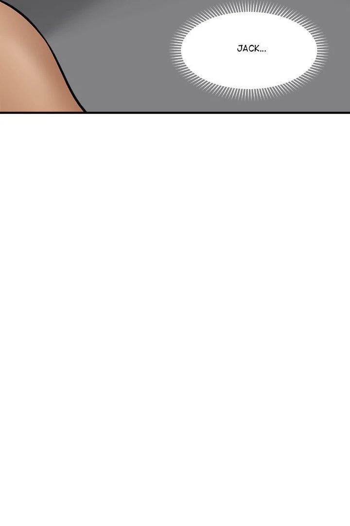 Hypnotist Security Guard - Chapter 29 [photo 115] - MangaPorn