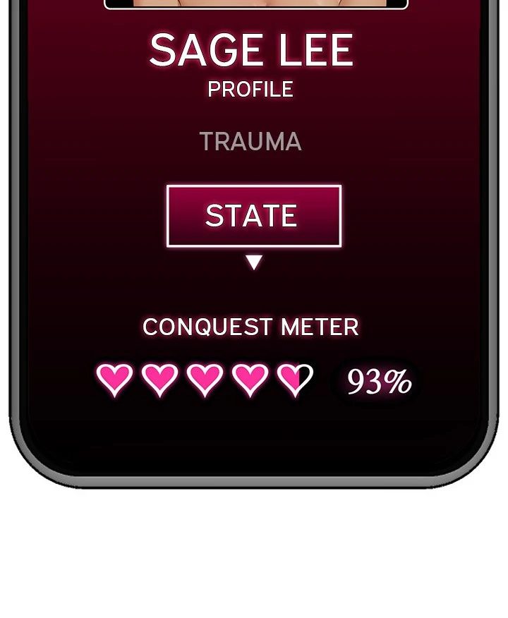 Hypnotist Security Guard - Chapter 29 [photo 119] - MangaPorn