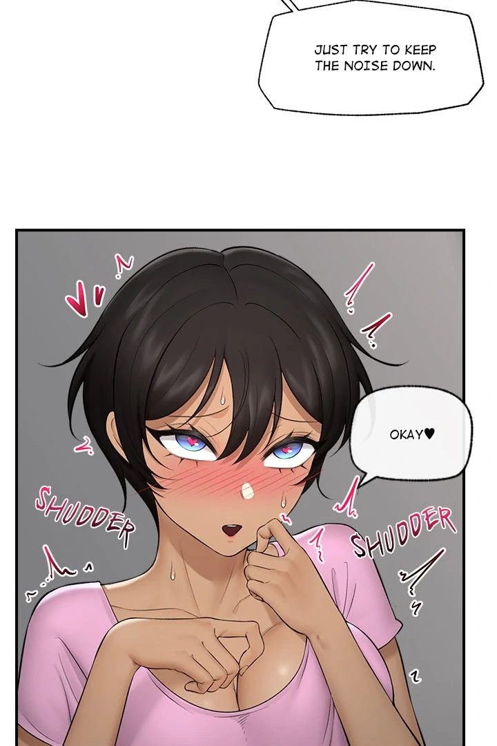 Hypnotist Security Guard - Chapter 29 [photo 12] - MangaPorn