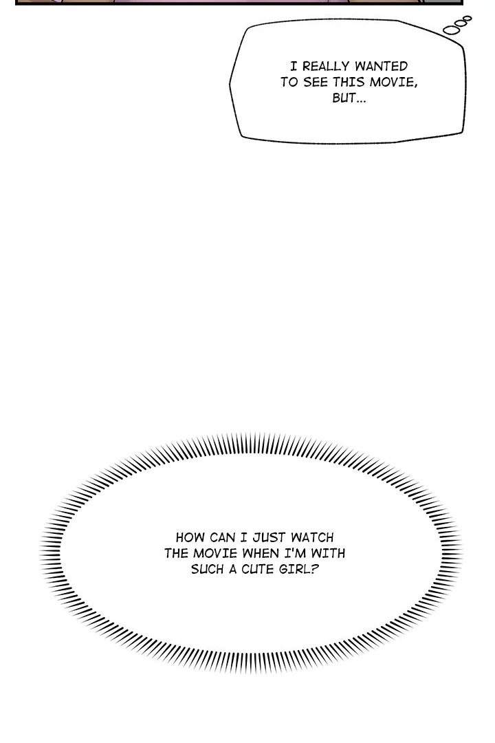 Hypnotist Security Guard - Chapter 29 [photo 13] - MangaPorn