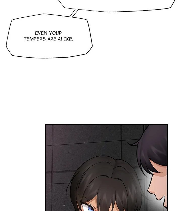 Hypnotist Security Guard - Chapter 29 [photo 32] - MangaPorn