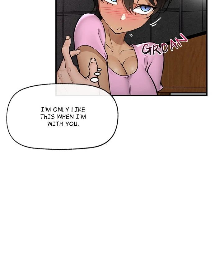 Hypnotist Security Guard - Chapter 29 [photo 33] - MangaPorn