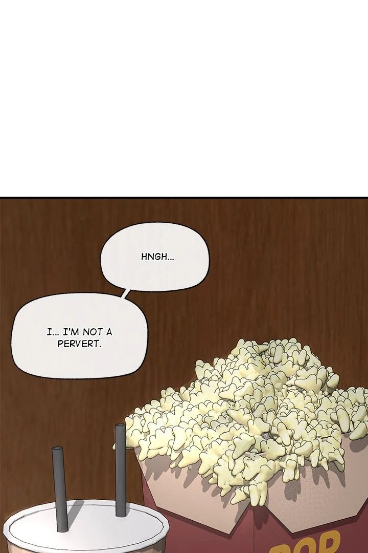 Hypnotist Security Guard - Chapter 29 [photo 39] - MangaPorn