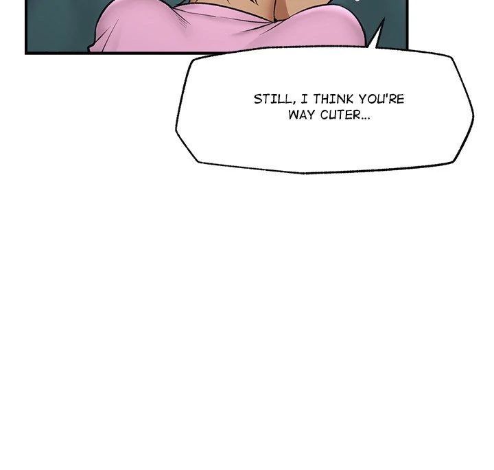 Hypnotist Security Guard - Chapter 29 [photo 42] - MangaPorn