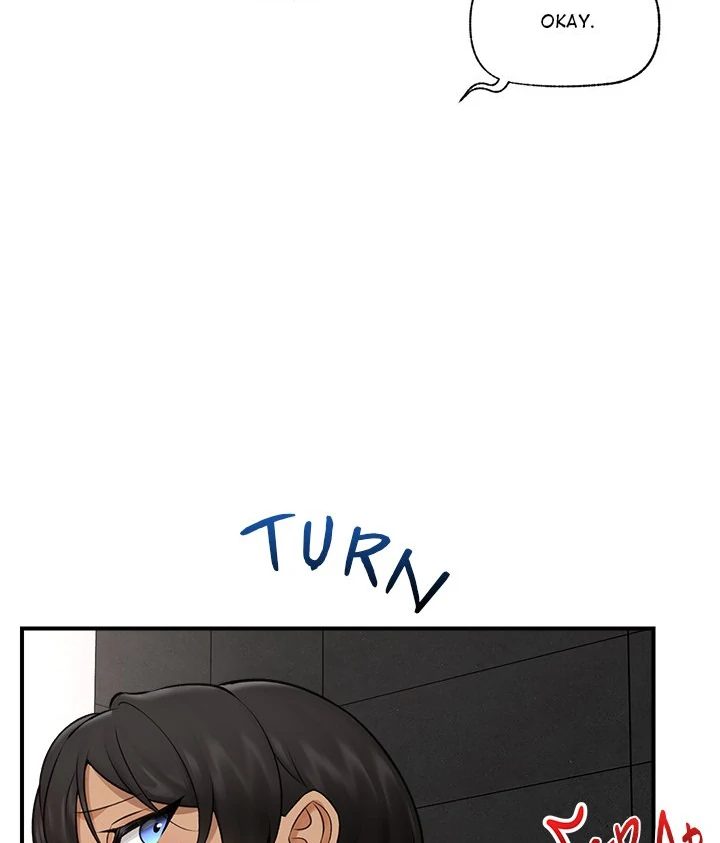 Hypnotist Security Guard - Chapter 29 [photo 45] - MangaPorn