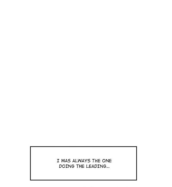 Hypnotist Security Guard - Chapter 29 [photo 61] - MangaPorn