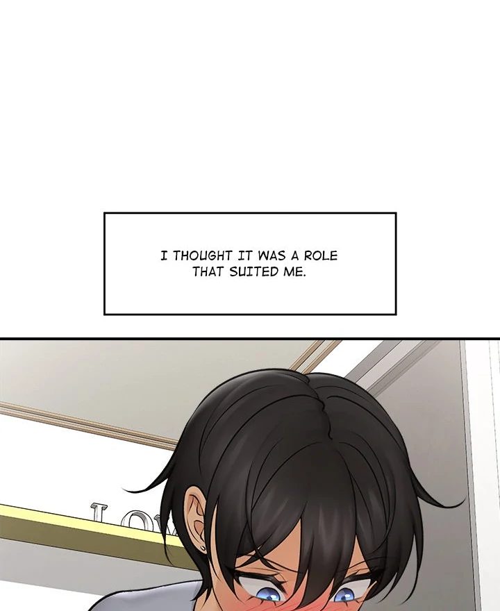 Hypnotist Security Guard - Chapter 29 [photo 65] - MangaPorn