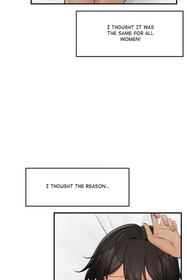 Hypnotist Security Guard - Chapter 29 [photo 68] - MangaPorn