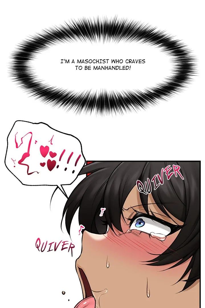 Hypnotist Security Guard - Chapter 29 [photo 77] - MangaPorn