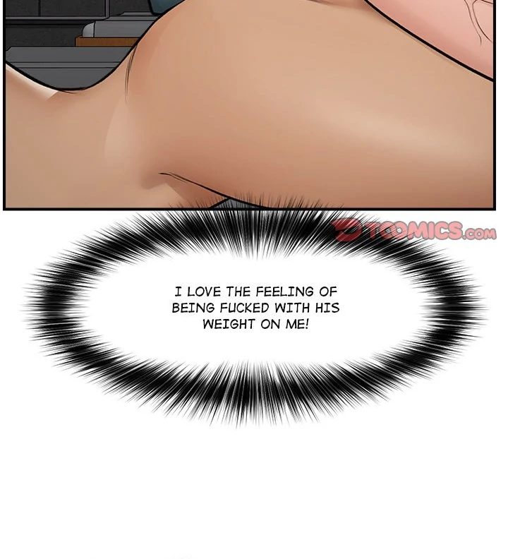 Hypnotist Security Guard - Chapter 29 [photo 79] - MangaPorn