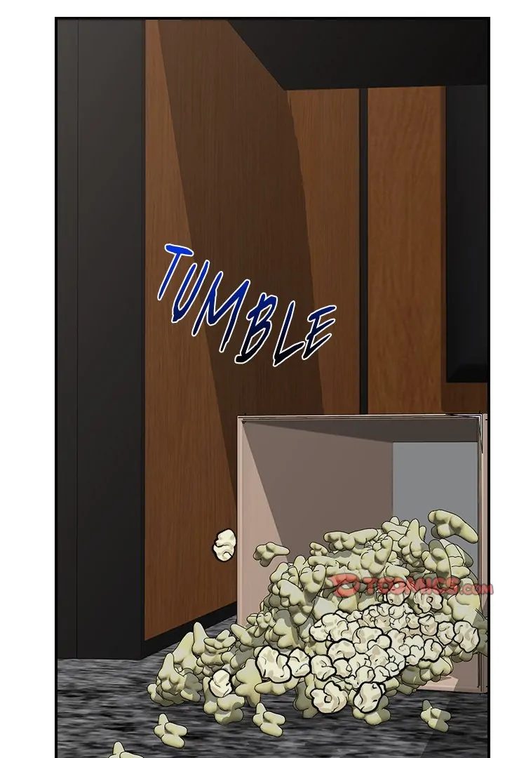 Hypnotist Security Guard - Chapter 29 [photo 85] - MangaPorn