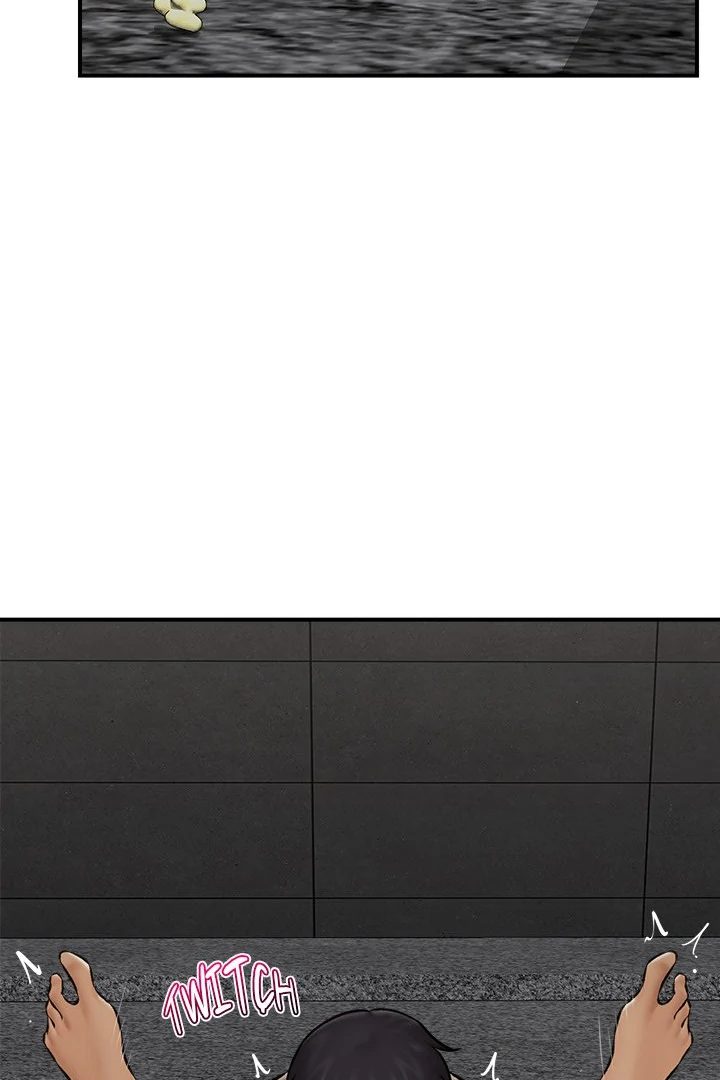 Hypnotist Security Guard - Chapter 29 [photo 86] - MangaPorn