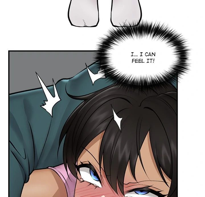 Hypnotist Security Guard - Chapter 29 [photo 88] - MangaPorn