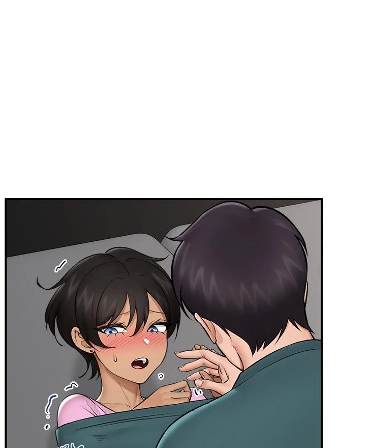 Hypnotist Security Guard - Chapter 29 [photo 9] - MangaPorn