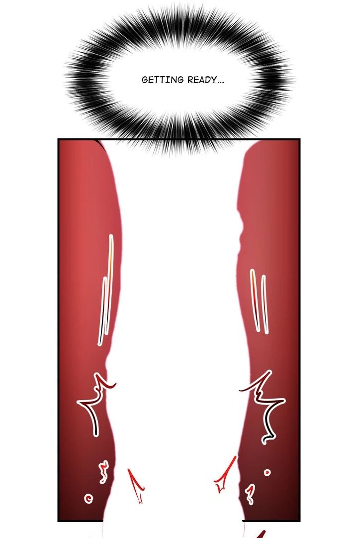 Hypnotist Security Guard - Chapter 29 [photo 90] - MangaPorn