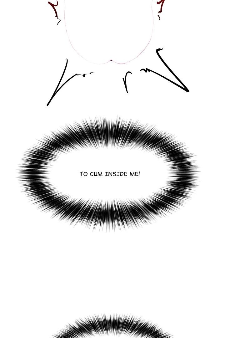 Hypnotist Security Guard - Chapter 29 [photo 91] - MangaPorn