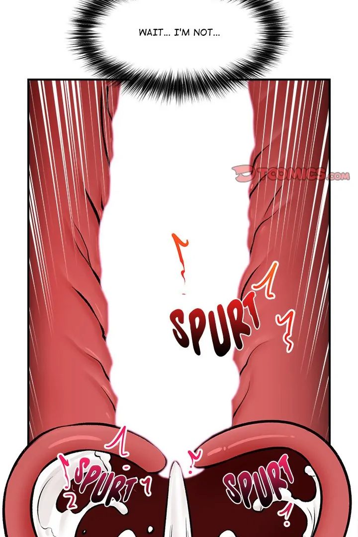 Hypnotist Security Guard - Chapter 29 [photo 92] - MangaPorn