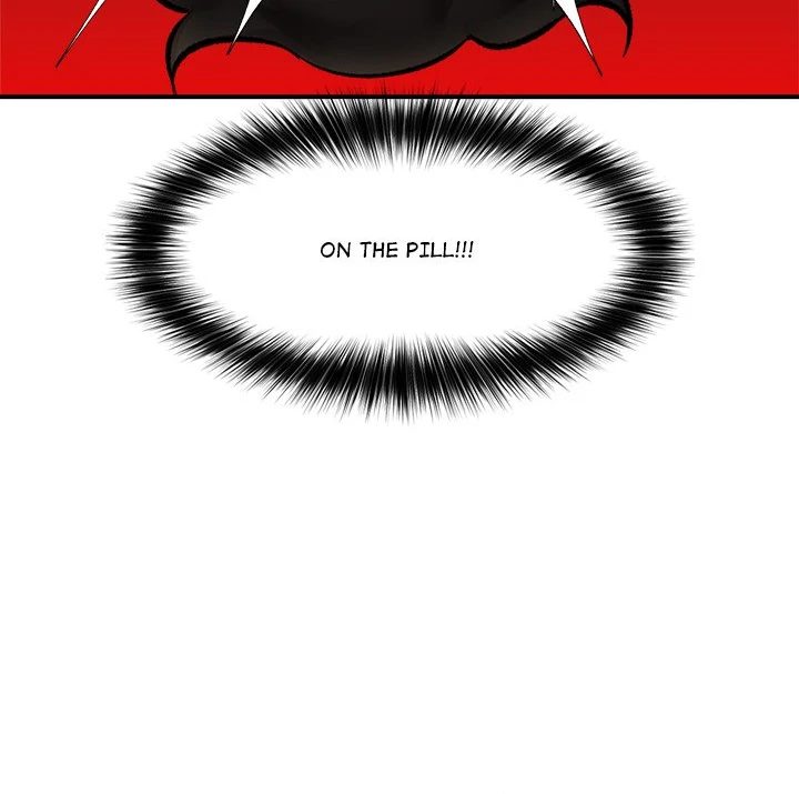 Hypnotist Security Guard - Chapter 29 [photo 94] - MangaPorn