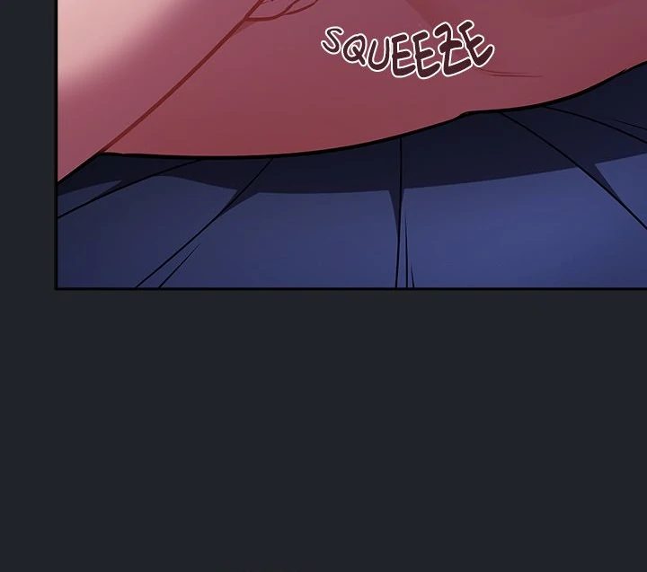 Idiot Virus - Chapter 28 [photo 10] - MangaPorn