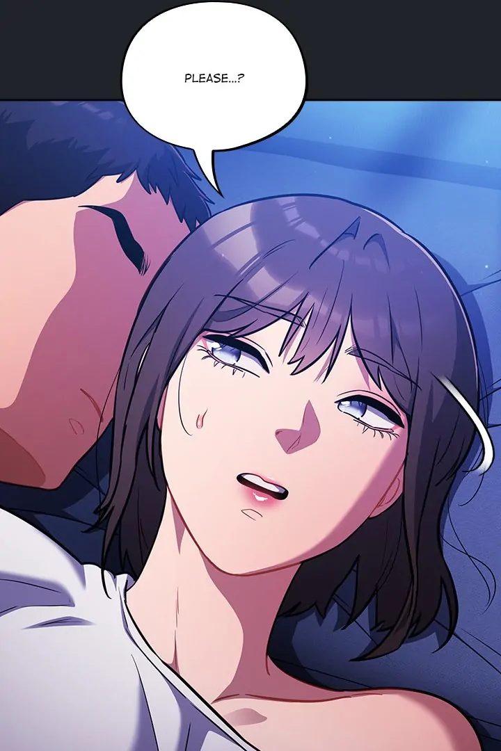 Idiot Virus - Chapter 28 [photo 11] - MangaPorn