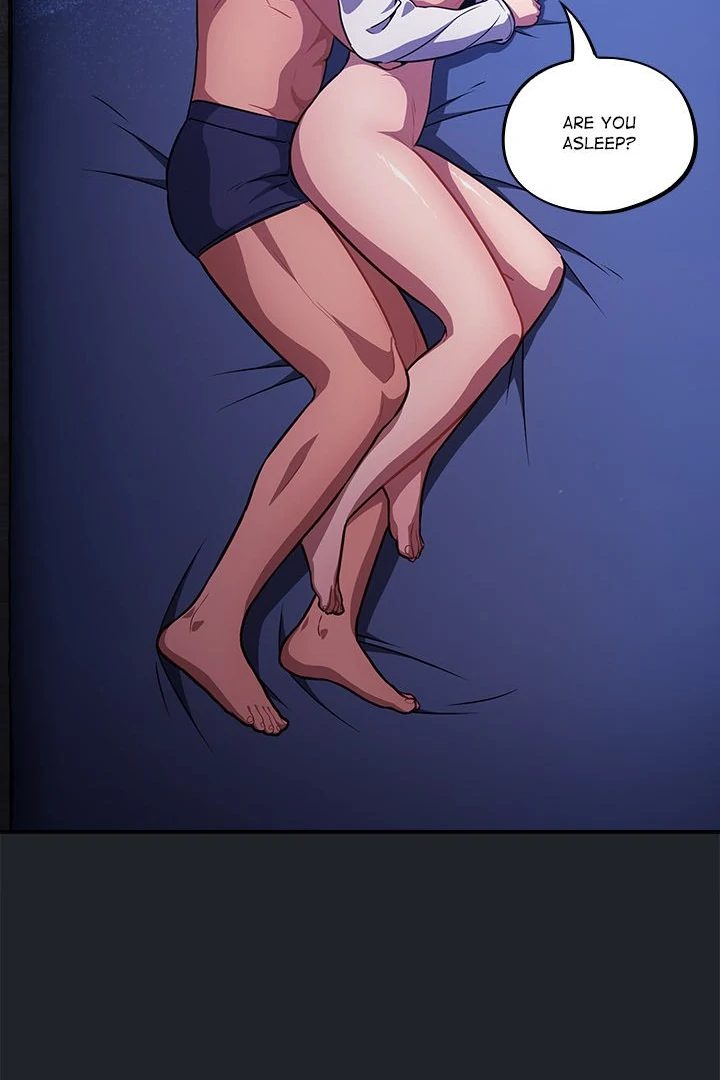 Idiot Virus - Chapter 28 [photo 13] - MangaPorn