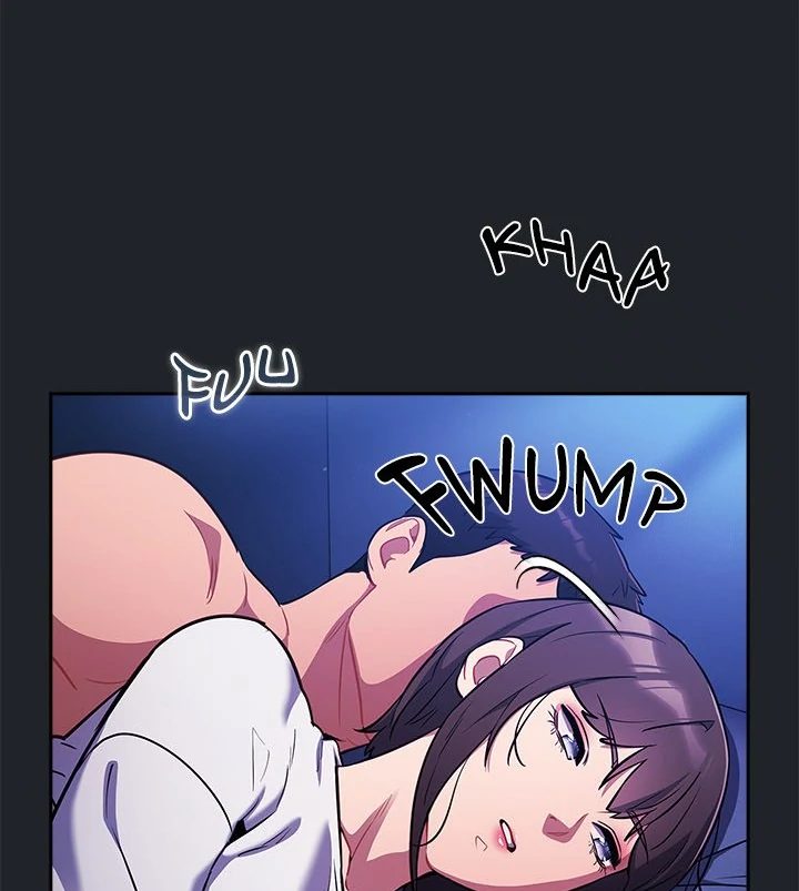 Idiot Virus - Chapter 28 [photo 14] - MangaPorn