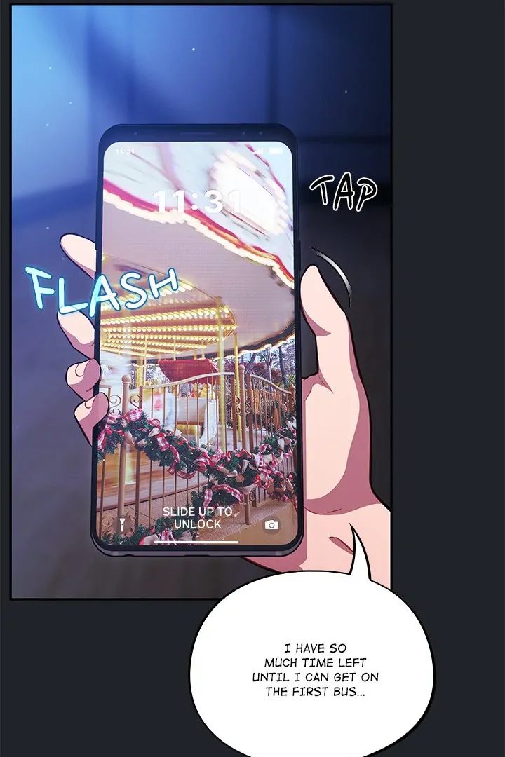 Idiot Virus - Chapter 28 [photo 16] - MangaPorn