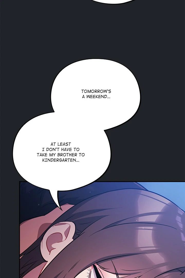 Idiot Virus - Chapter 28 [photo 17] - MangaPorn