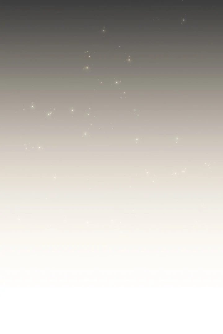 Idiot Virus - Chapter 28 [photo 22] - MangaPorn