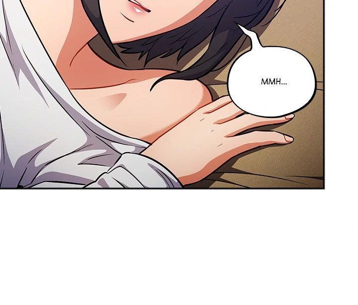 Idiot Virus - Chapter 28 [photo 25] - MangaPorn