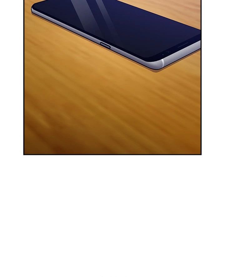 Idiot Virus - Chapter 28 [photo 29] - MangaPorn