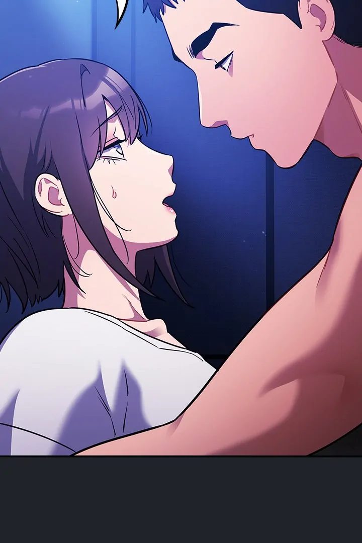 Idiot Virus - Chapter 28 [photo 3] - MangaPorn