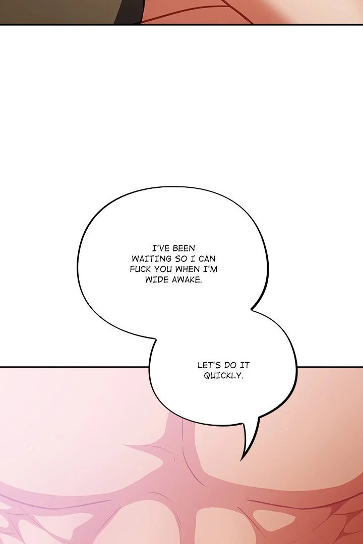 Idiot Virus - Chapter 28 [photo 32] - MangaPorn