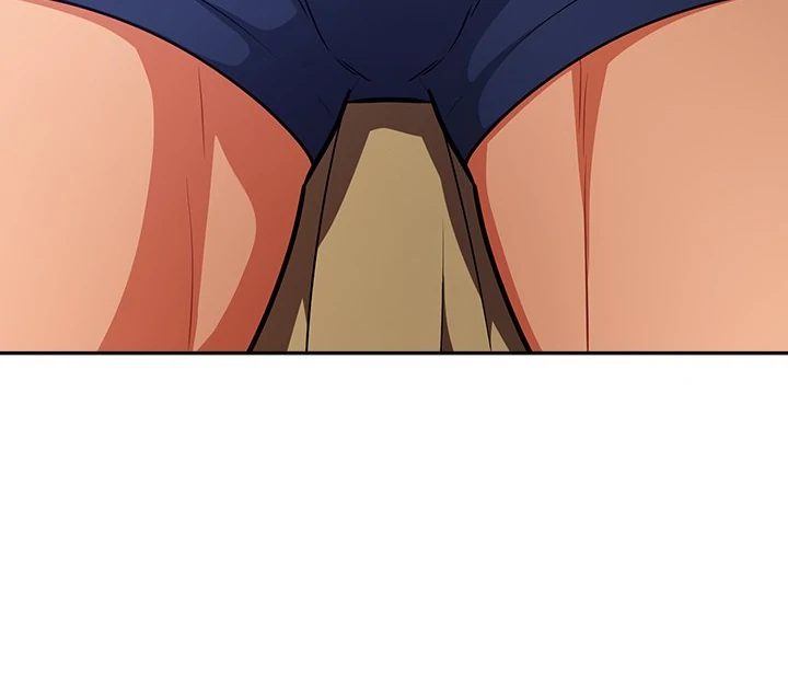 Idiot Virus - Chapter 28 [photo 34] - MangaPorn