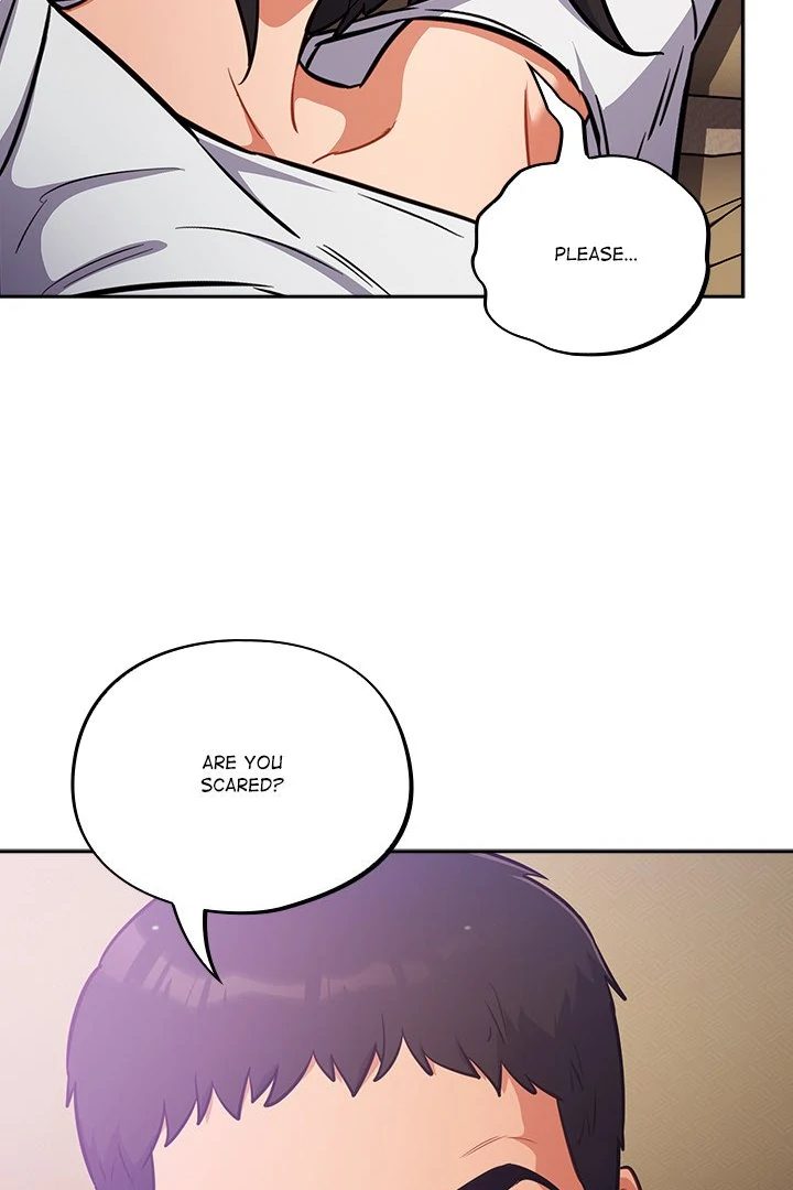 Idiot Virus - Chapter 28 [photo 37] - MangaPorn