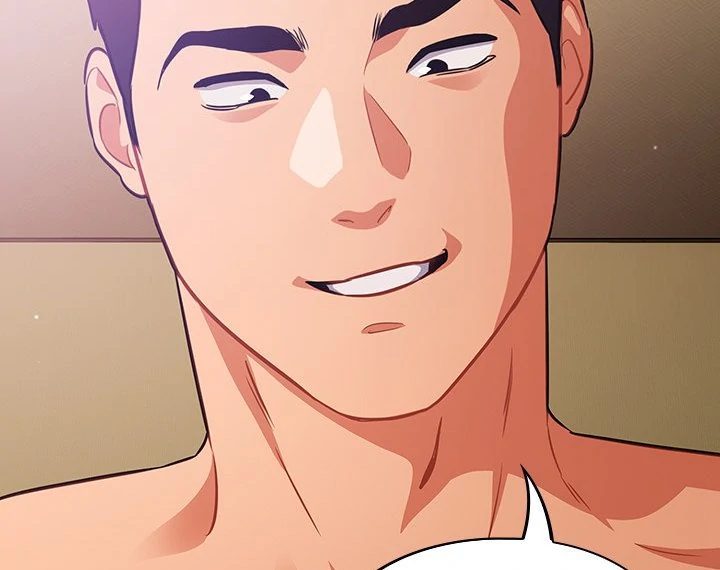 Idiot Virus - Chapter 28 [photo 38] - MangaPorn