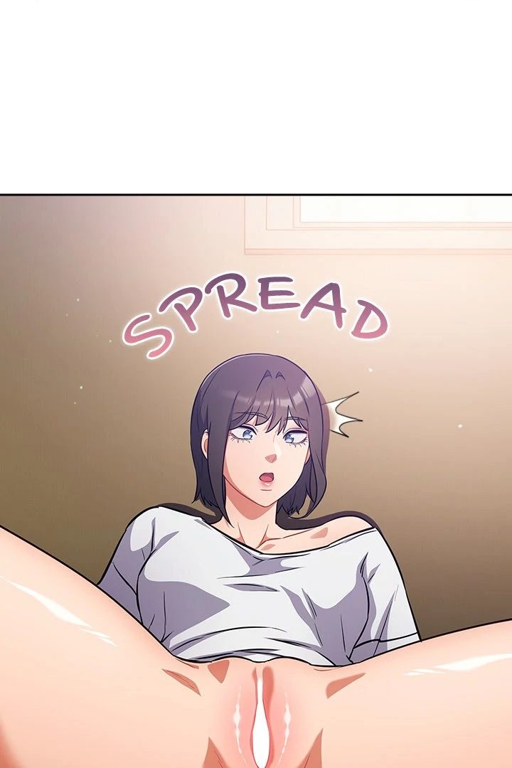 Idiot Virus - Chapter 28 [photo 41] - MangaPorn