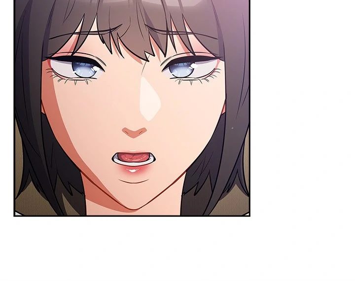 Idiot Virus - Chapter 28 [photo 44] - MangaPorn