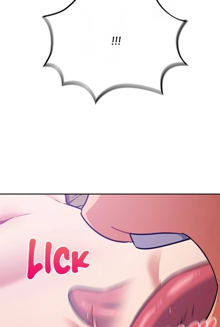 Idiot Virus - Chapter 28 [photo 47] - MangaPorn