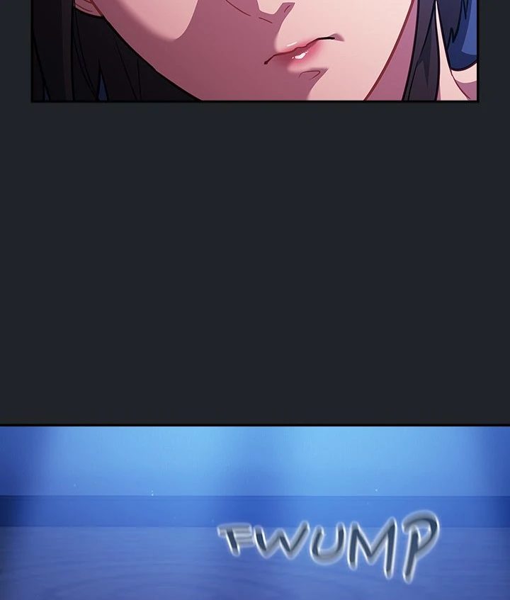 Idiot Virus - Chapter 28 [photo 5] - MangaPorn